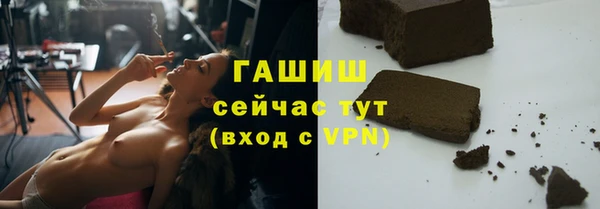 ешки Бородино