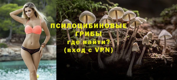 не бодяженный Богородск