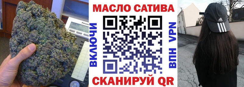 Дистиллят ТГК гашишное масло  Кочубеевское 